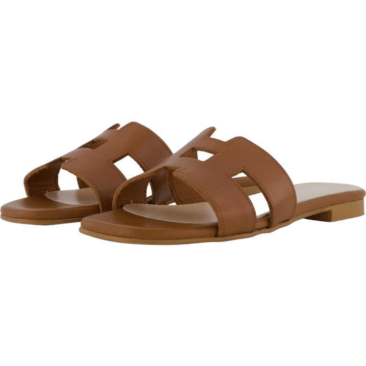 Claire Cognac