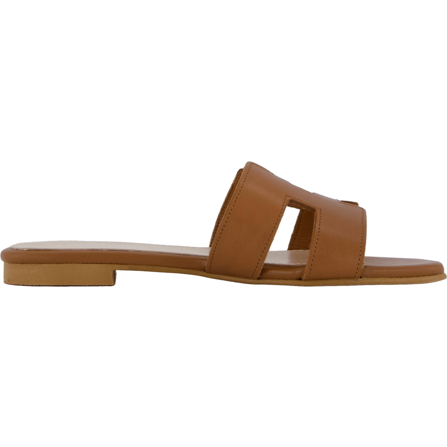 Claire Cognac