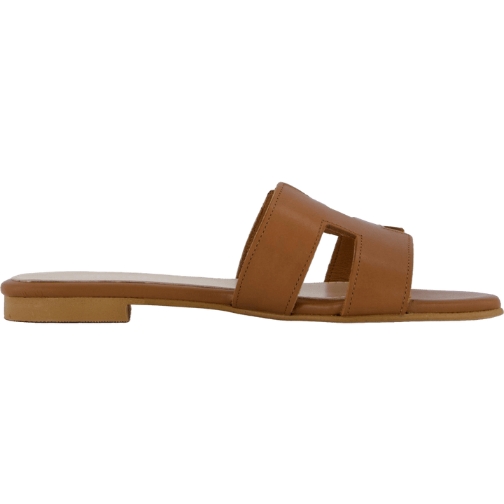 Claire Cognac