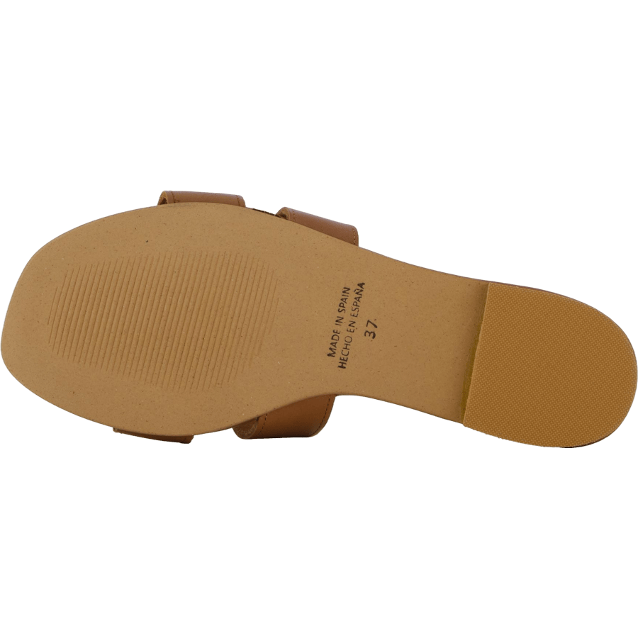 Claire Cognac