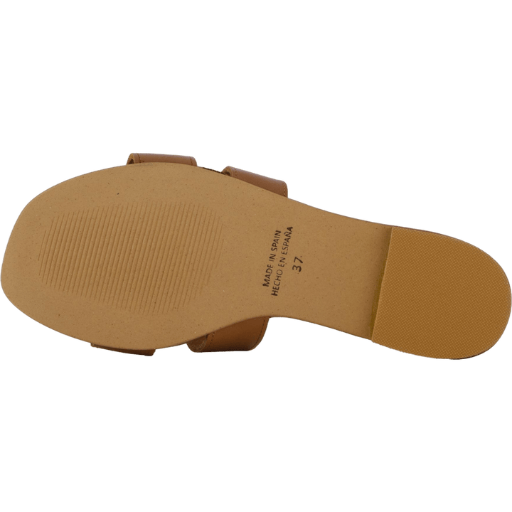 Claire Cognac