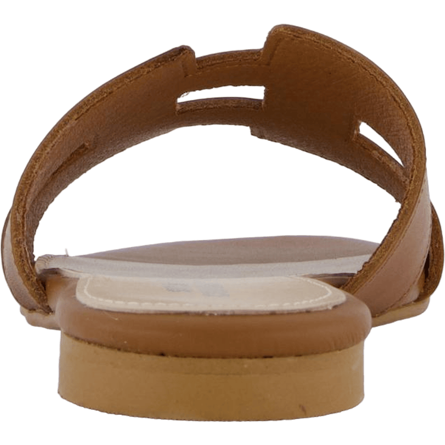 Claire Cognac