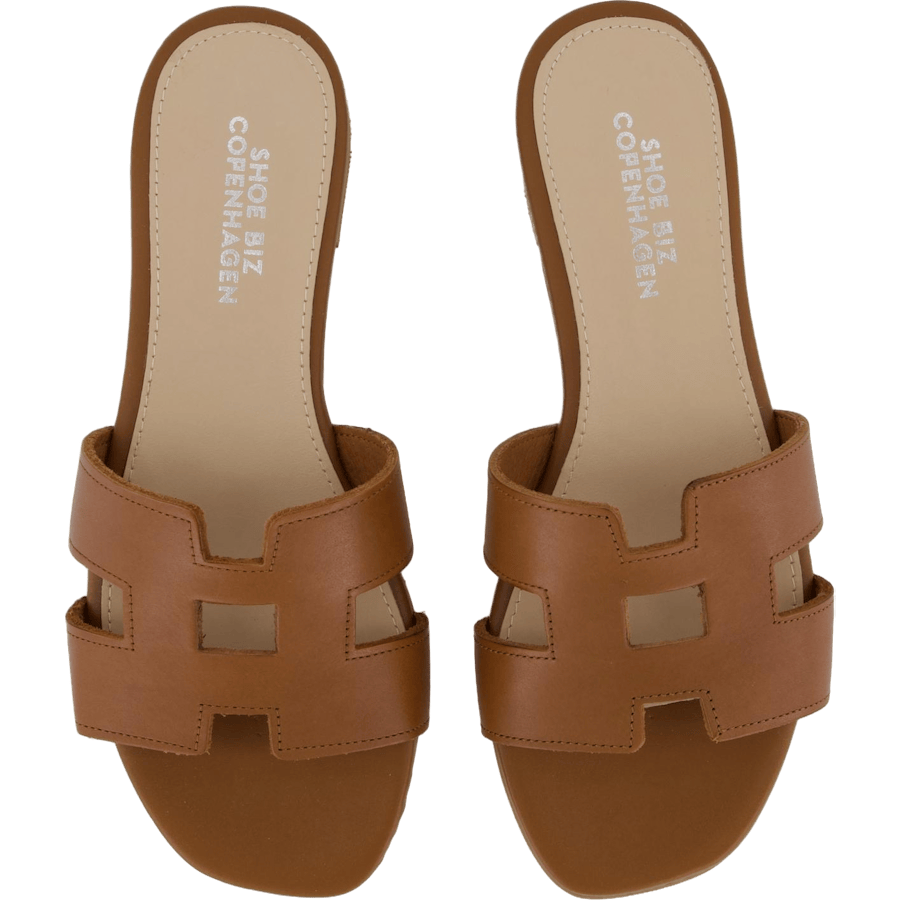Claire Cognac