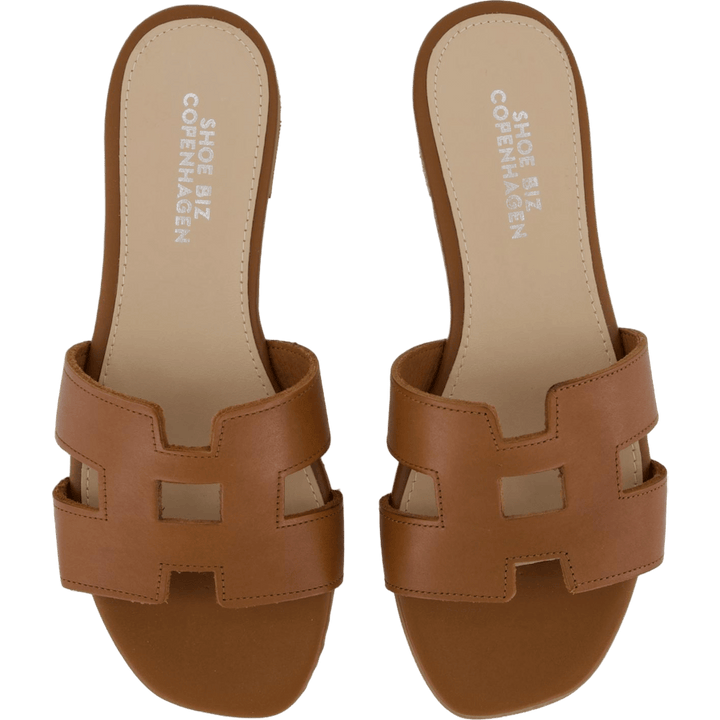 Claire Cognac