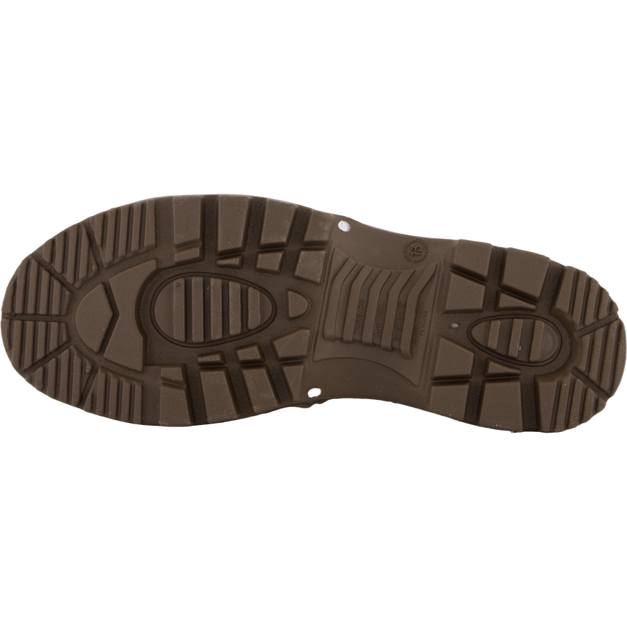 Cody Xt White Mossy Oak