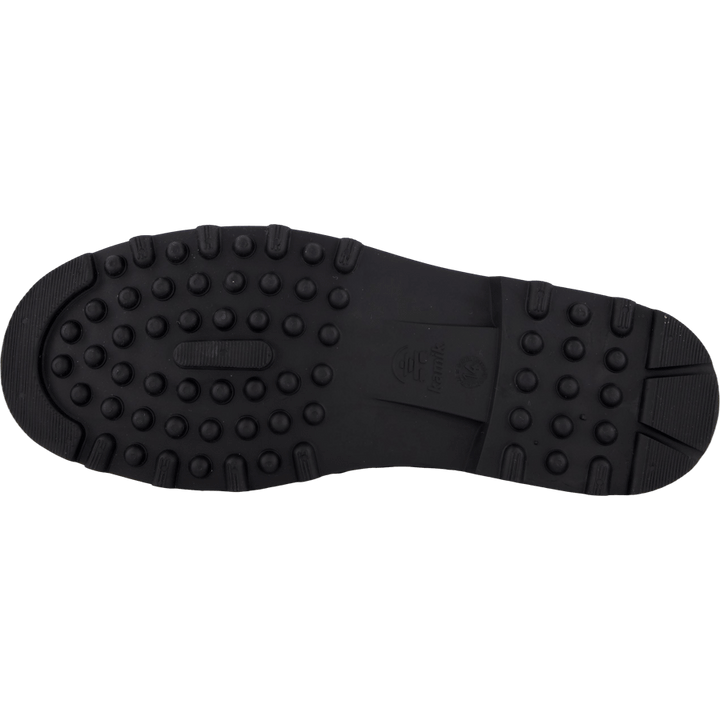 Canuck Dark Olive