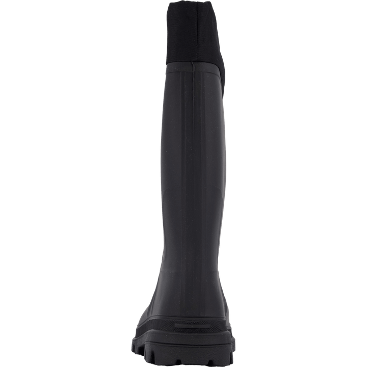 Icebreaker Black