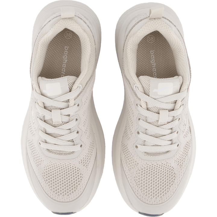 Sigma Sand/beige