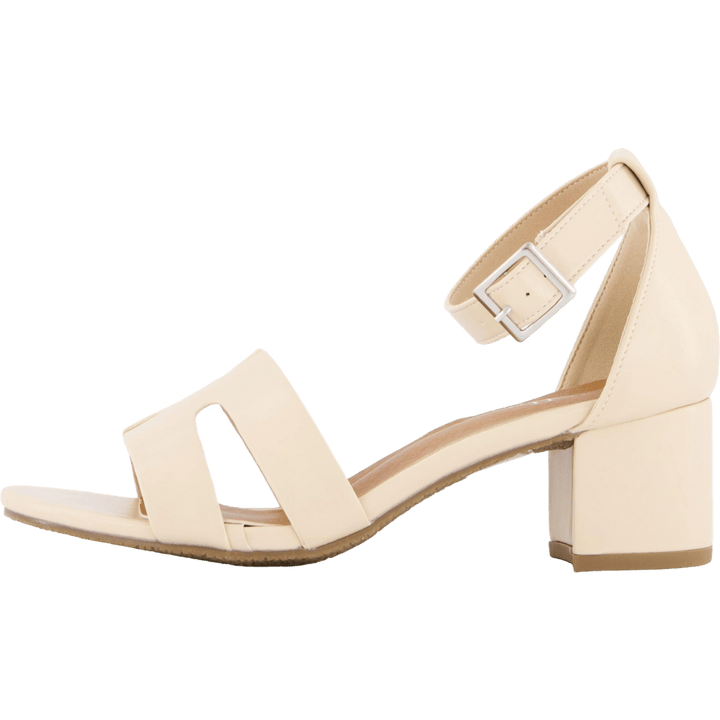 97-21324 Beige