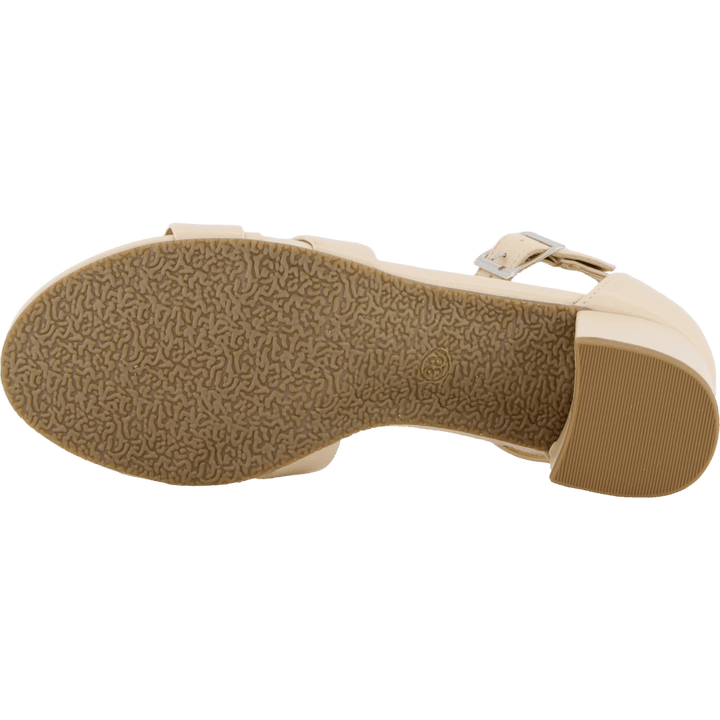 97-21324 Beige