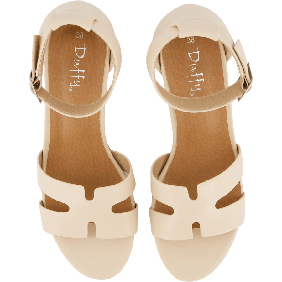 97-21324 Beige