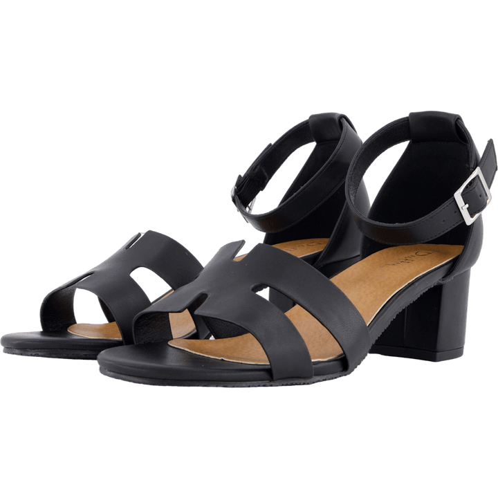 97-21324 Black