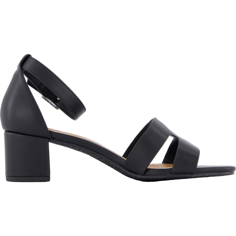 97-21324 Black