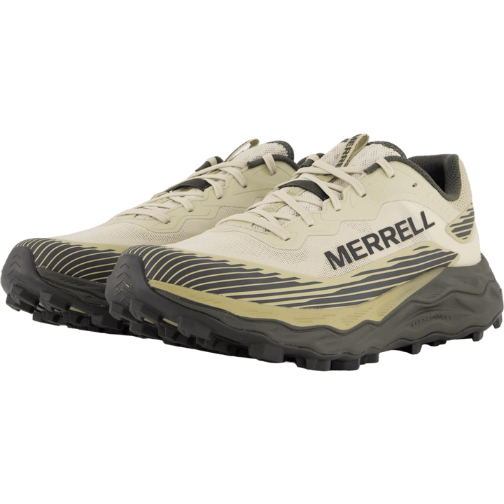 Agility Peak 6 M Burlap