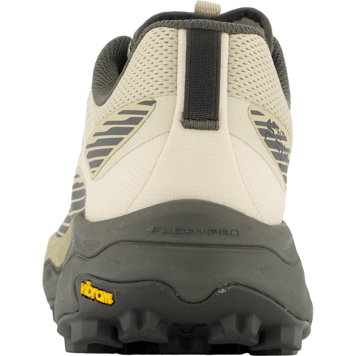 Agility Peak 6 M Burlap