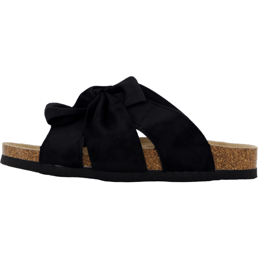 86-45006 Black