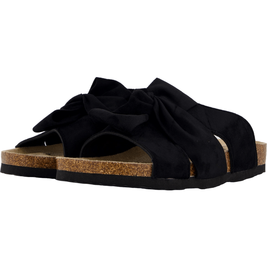 86-45006 Black