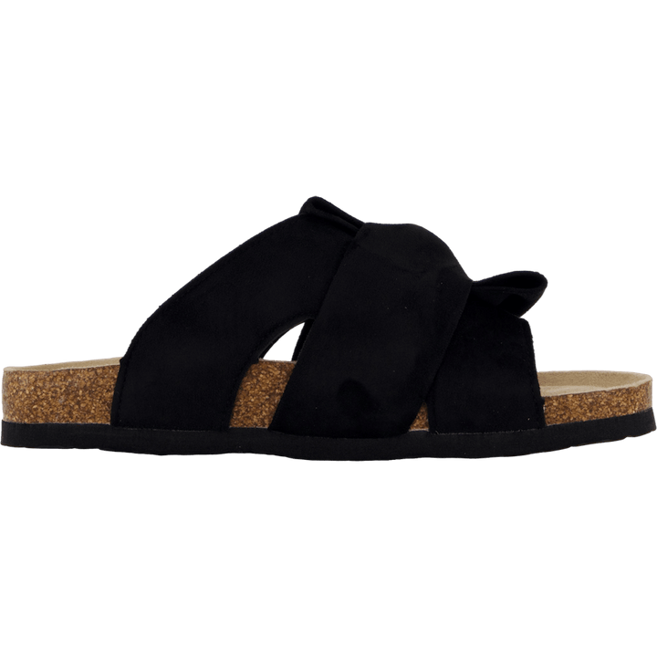 86-45006 Black
