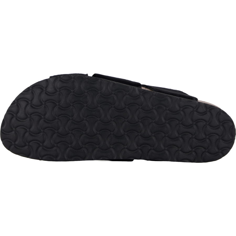 86-45006 Black
