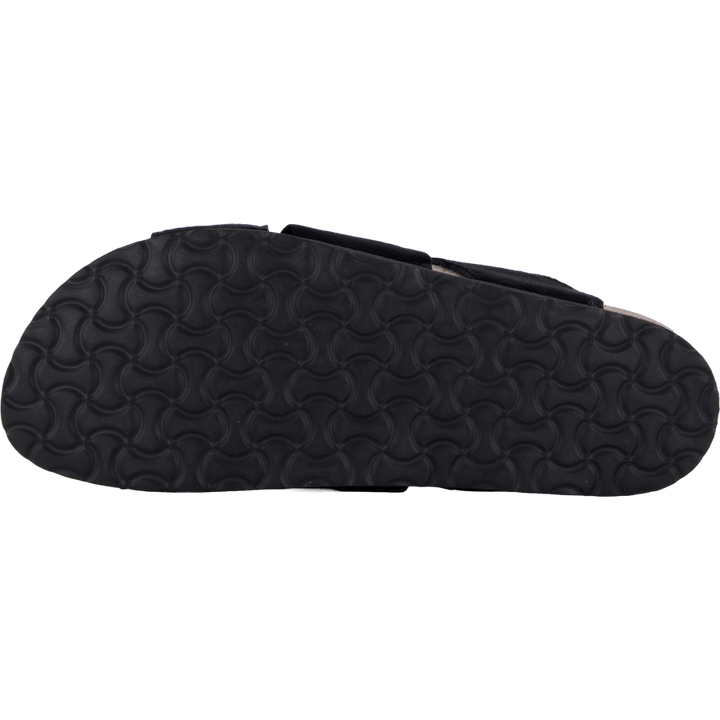 86-45006 Black