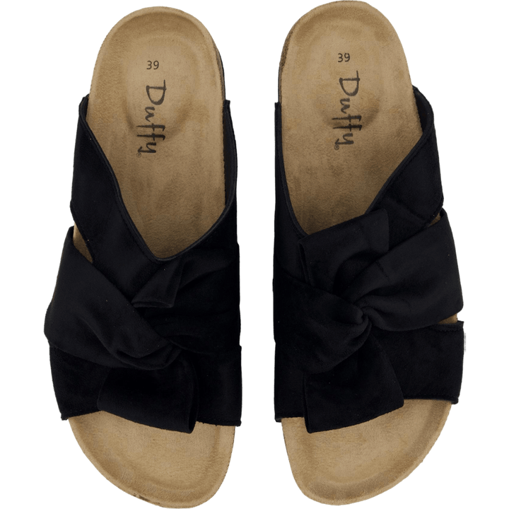 86-45006 Black