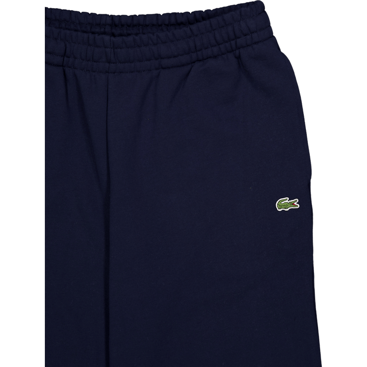 Track Trousers Navy Blue
