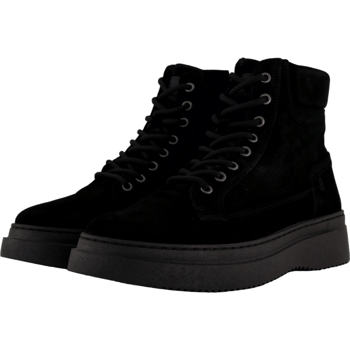 Kernville Black