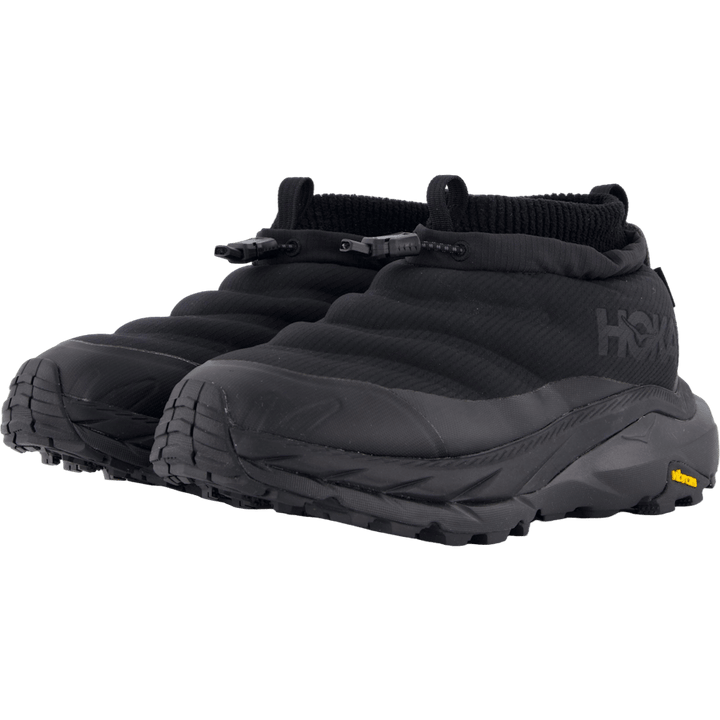 W kaha 2 frost moc gtx  Black / black 