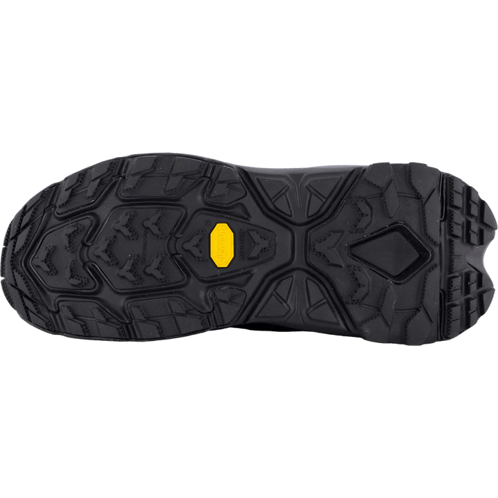 W kaha 2 frost moc gtx  Black / black 