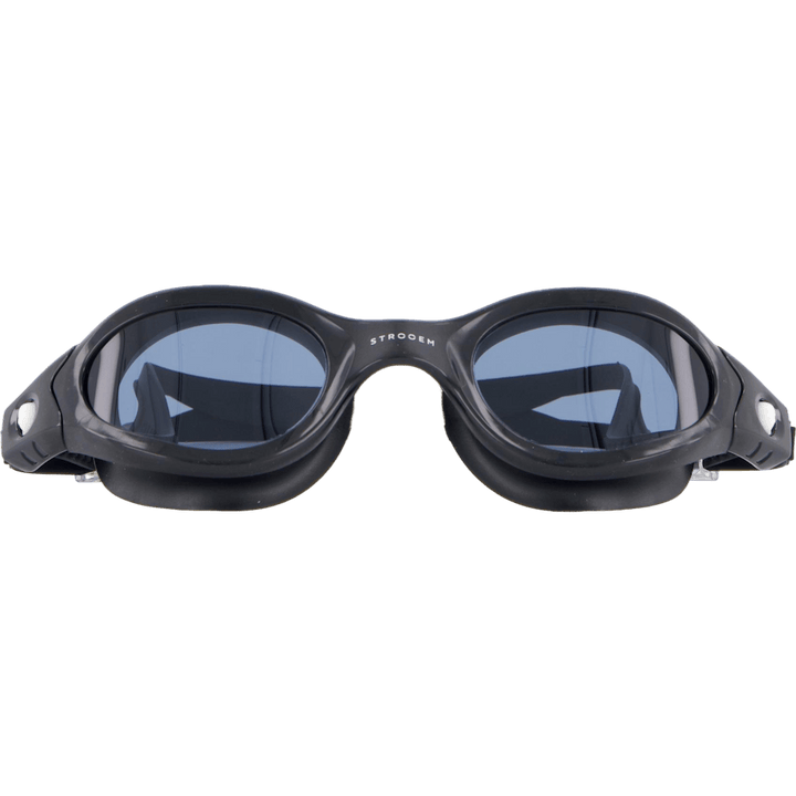 Vision Max Goggles Black