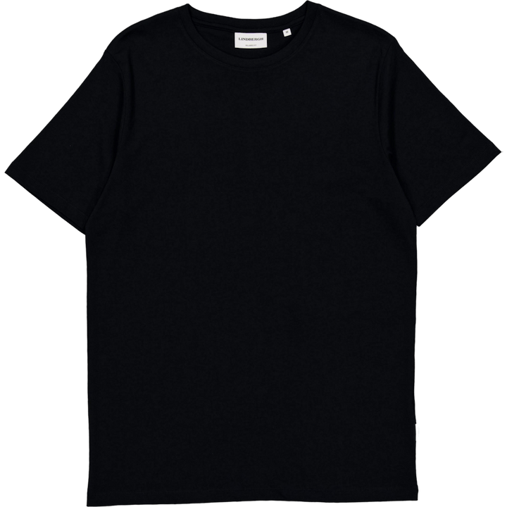 Cotton T-shirts 4-pack Multi