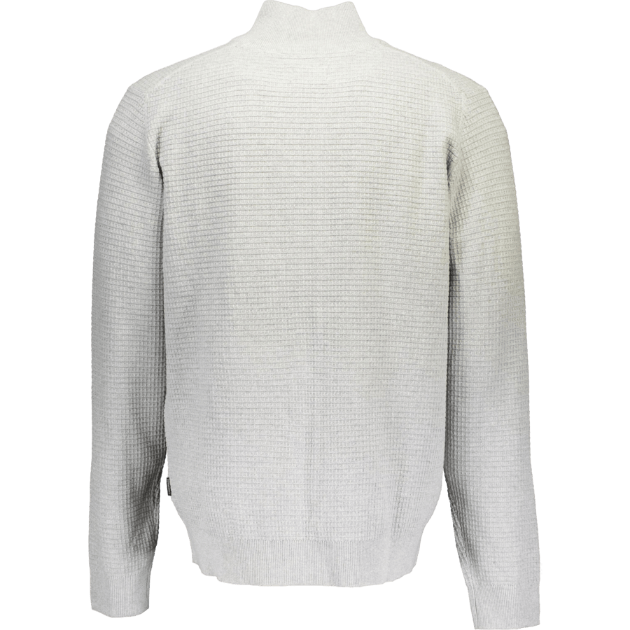 Cardigan Grey