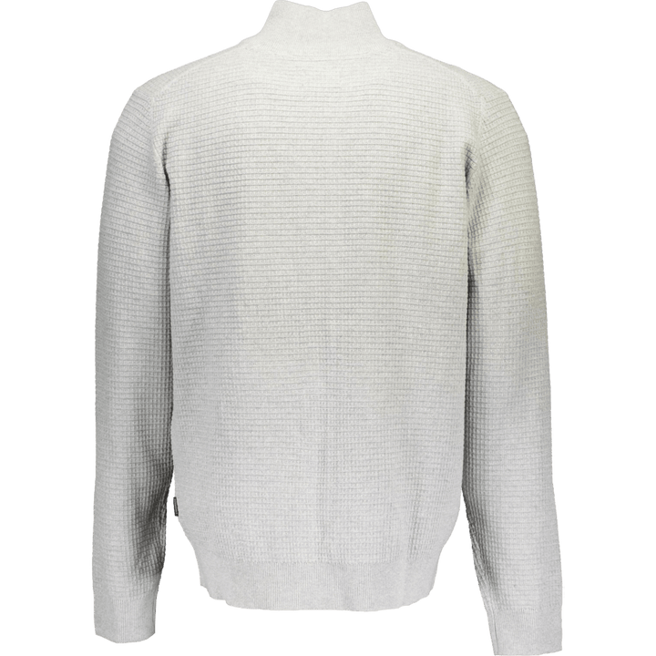 Cardigan Grey