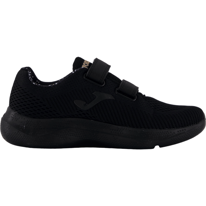 Corinto Lady Black/pink