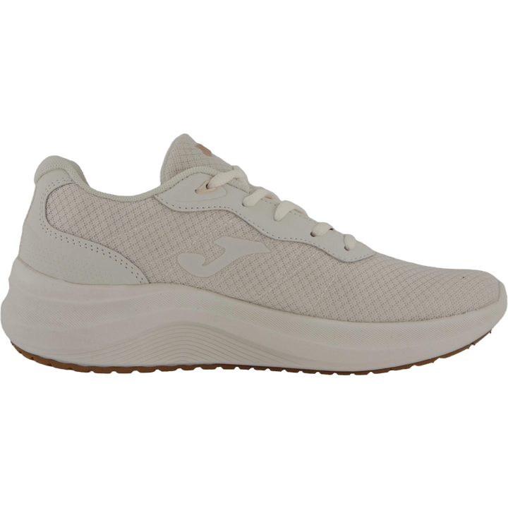 N-100 Lady Beige