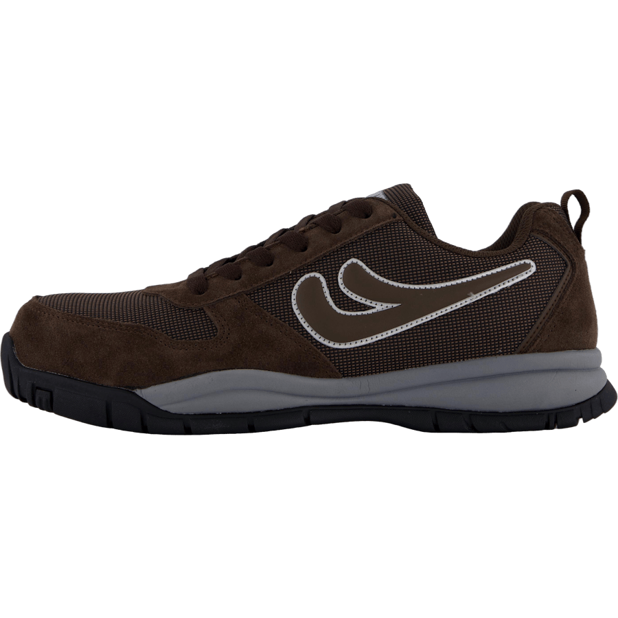 Df90 Men Brown