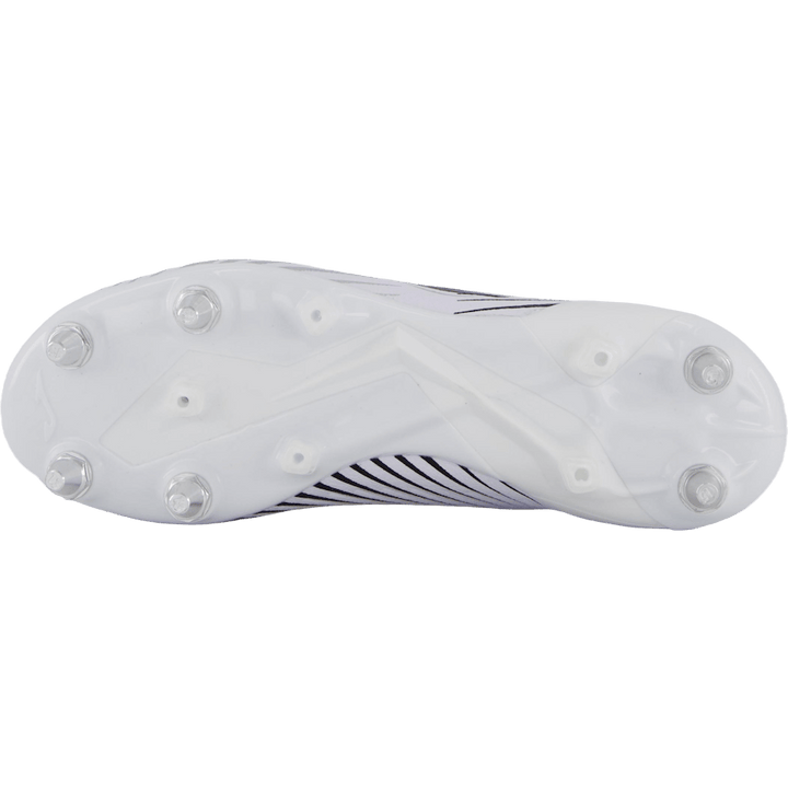 Propulsion Cup White/black