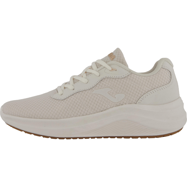 Master Lady Beige
