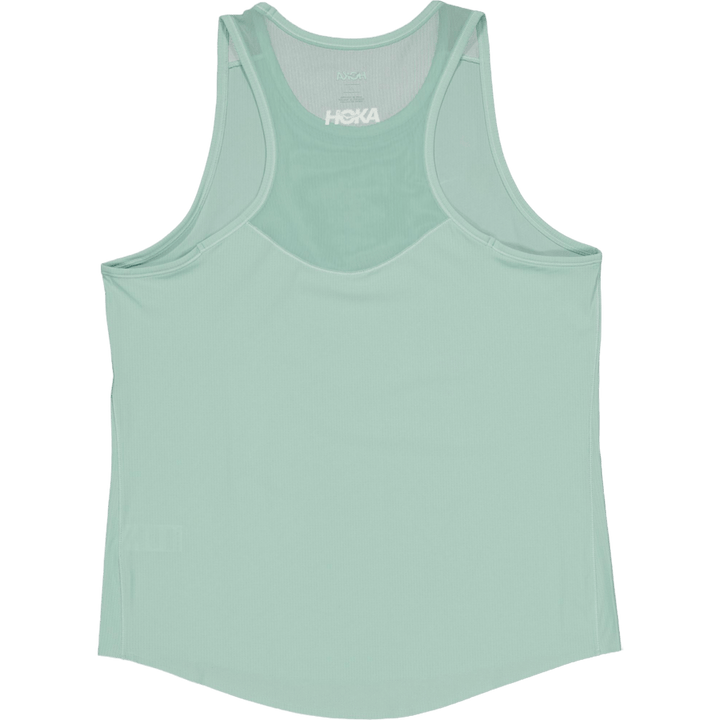 W airolite tank 2.0  Jadeite
