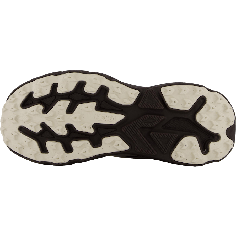 M challenger 8 River rock grey / cast iron