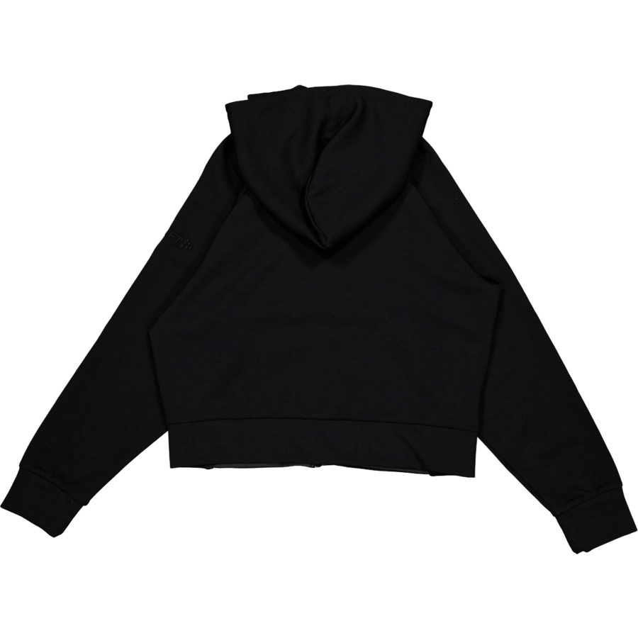 Footway Hoodie Women