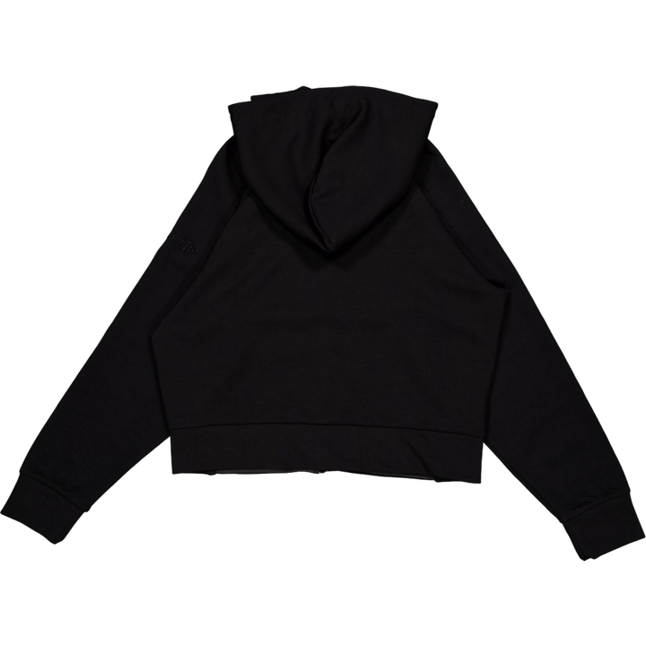 Footway Hoodie Women