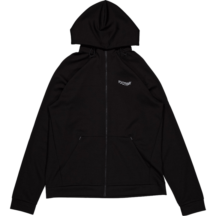 Footway Hoodie Men
