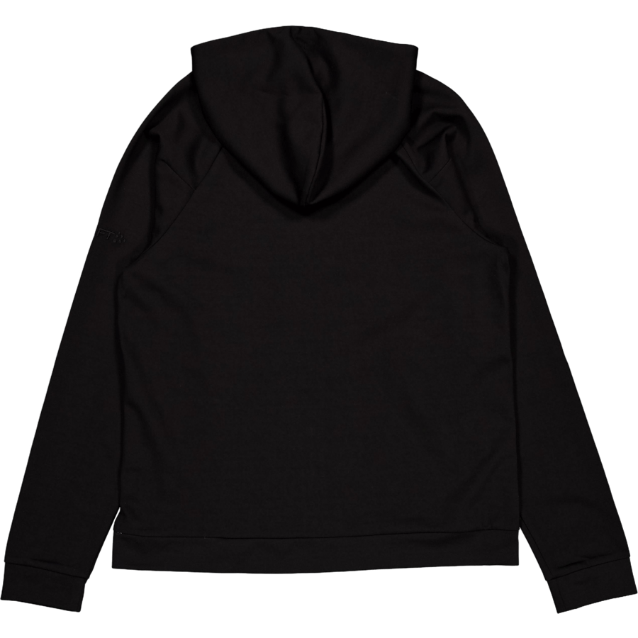 Footway Hoodie Men