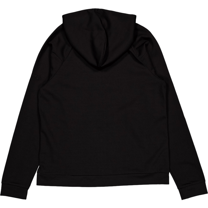 Footway Hoodie Men