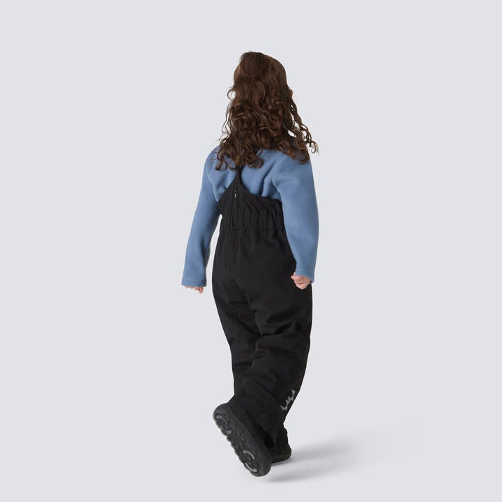 Powder Winter Pant Kids & Teen Black