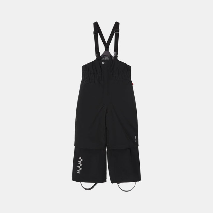 Powder Winter Pant Kids & Teen Black