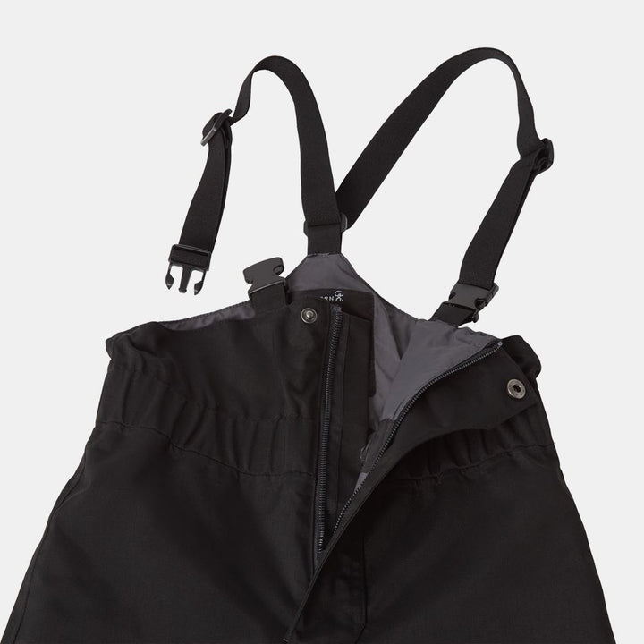 Powder Winter Pant Kids & Teen Black