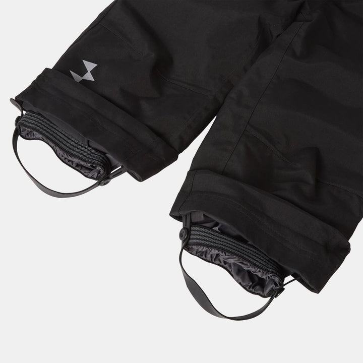 Powder Winter Pant Kids & Teen Black