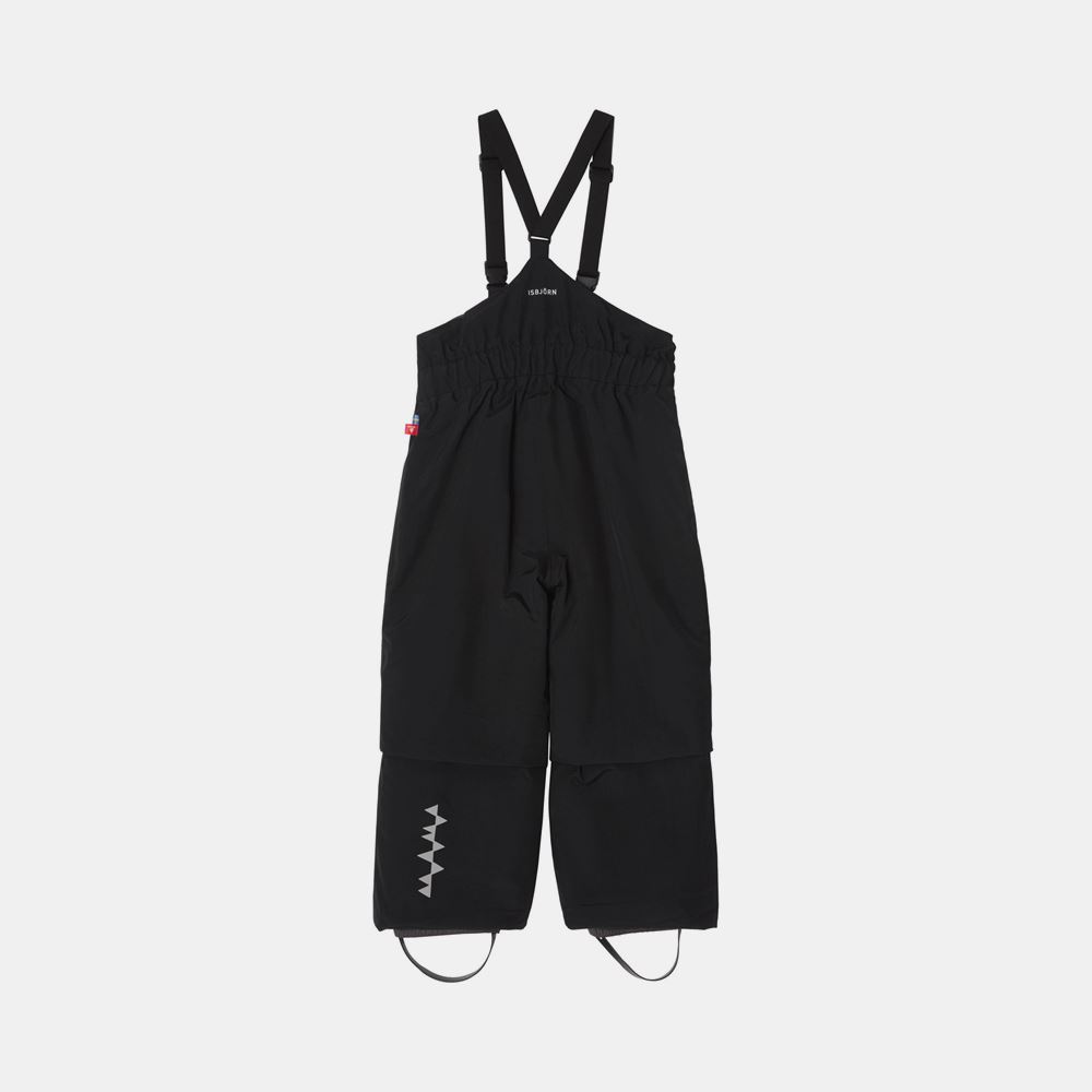 Powder Winter Pant Kids & Teen Black